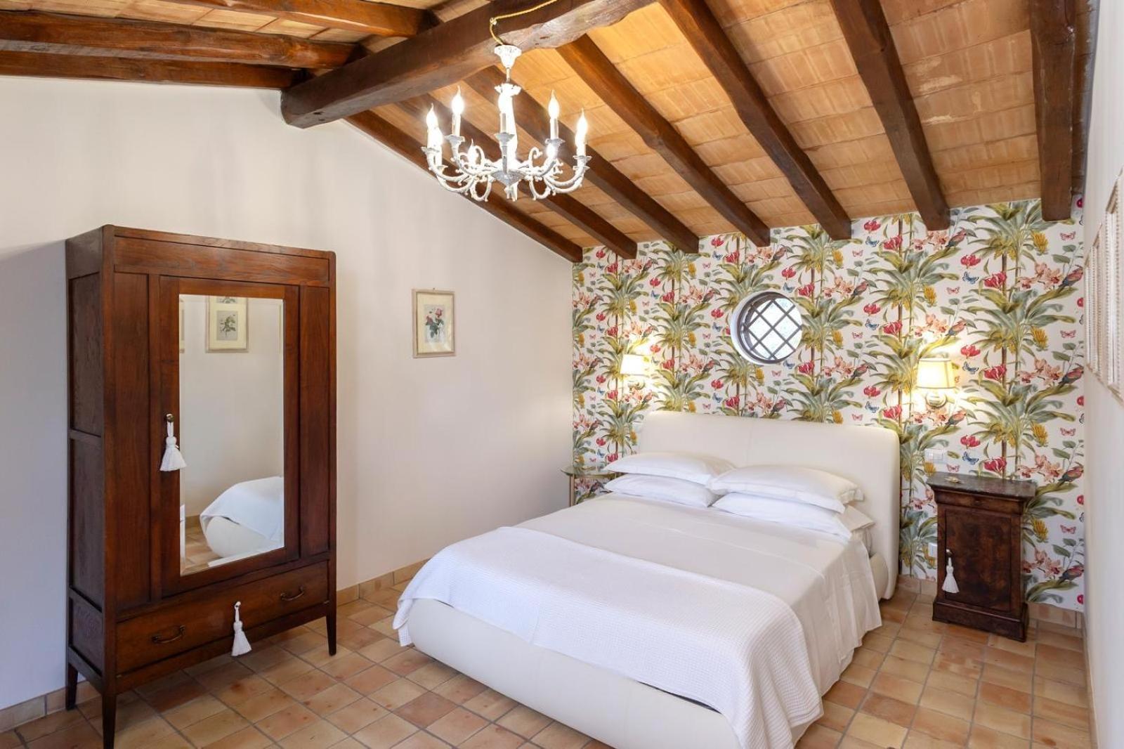 Villa Alcantara Di Charme Graniti Ngoại thất bức ảnh