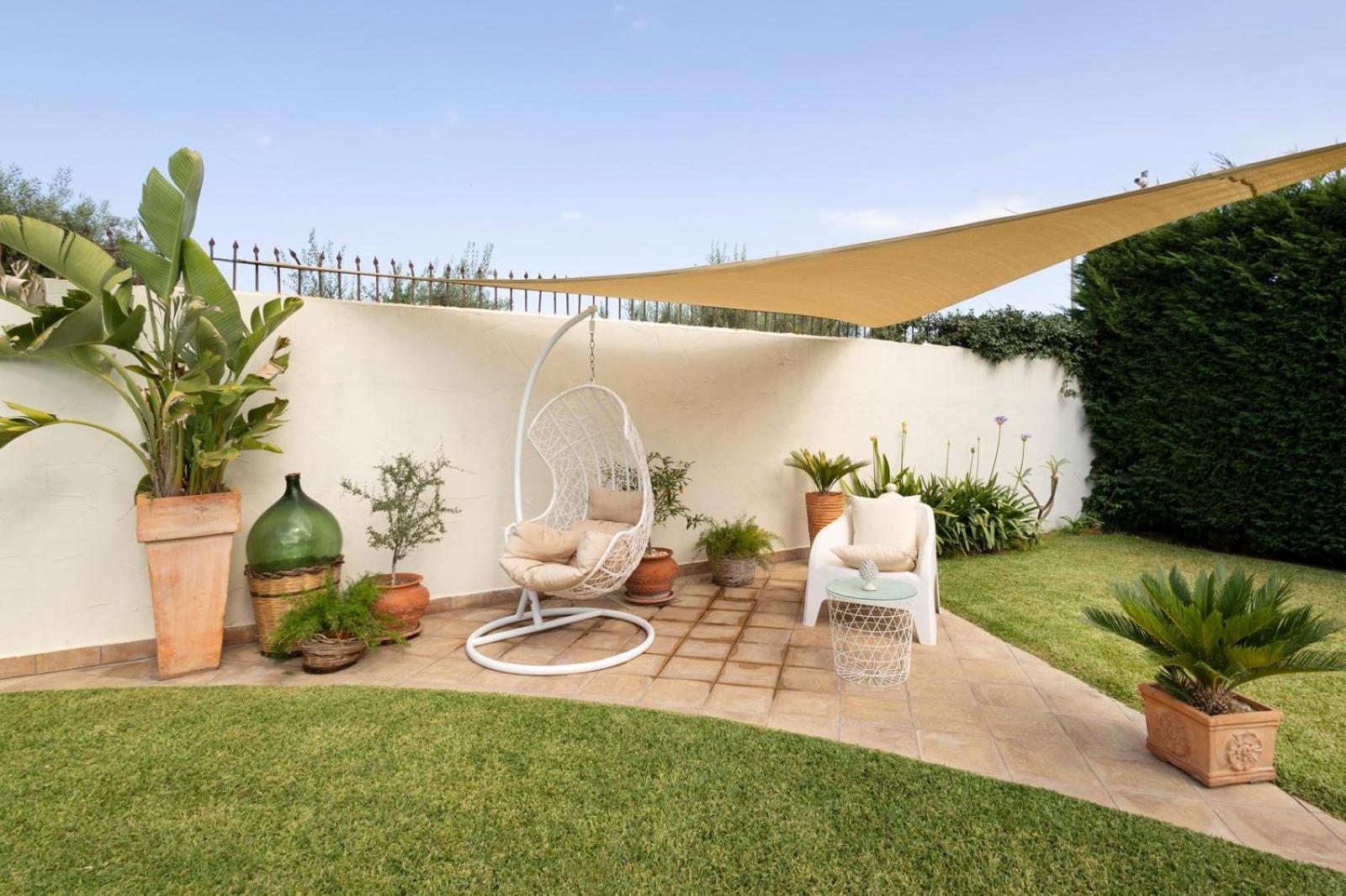 Villa Alcantara Di Charme Graniti Ngoại thất bức ảnh